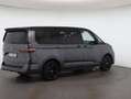 Volkswagen T7 Multivan VW T7 Multivan Edition ÜH TDI Grau - thumbnail 5