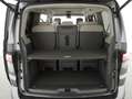Volkswagen T7 Multivan VW T7 Multivan Edition ÜH TDI Grau - thumbnail 15