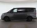 Volkswagen T7 Multivan VW T7 Multivan Edition ÜH TDI Grau - thumbnail 2