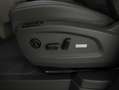 Volkswagen T7 Multivan VW T7 Multivan Edition ÜH TDI Grau - thumbnail 17