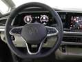 Volkswagen T7 Multivan VW T7 Multivan Edition ÜH TDI Grau - thumbnail 9