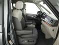 Volkswagen T7 Multivan VW T7 Multivan Edition ÜH TDI Grau - thumbnail 12