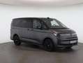Volkswagen T7 Multivan VW T7 Multivan Edition ÜH TDI Grau - thumbnail 7
