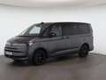 Volkswagen T7 Multivan VW T7 Multivan Edition ÜH TDI Grau - thumbnail 1