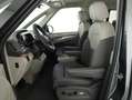 Volkswagen T7 Multivan VW T7 Multivan Edition ÜH TDI Grau - thumbnail 11