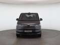Volkswagen T7 Multivan VW T7 Multivan Edition ÜH TDI Grau - thumbnail 8