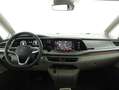 Volkswagen T7 Multivan VW T7 Multivan Edition ÜH TDI Grau - thumbnail 10