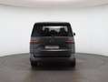 Volkswagen T7 Multivan VW T7 Multivan Edition ÜH TDI Grau - thumbnail 4