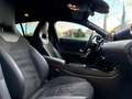 Mercedes-Benz CLA 200 SB AMG Pack Night Facelift Zwart - thumbnail 9