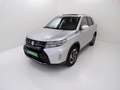 Suzuki Vitara II - Vitara 1.5h 140v Starview 2wd auto Argent - thumbnail 1