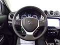 Suzuki Vitara II - Vitara 1.5h 140v Starview 2wd auto Argent - thumbnail 16