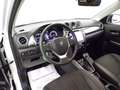 Suzuki Vitara II - Vitara 1.5h 140v Starview 2wd auto Argent - thumbnail 11