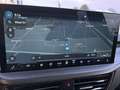 Ford Kuga Active 2,5 Duratec FHEV Aut. LEASING AKTION Gris - thumbnail 13