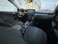 Ford Kuga Active 2,5 Duratec FHEV Aut. LEASING AKTION Gris - thumbnail 9