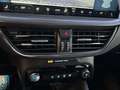 Ford Kuga Active 2,5 Duratec FHEV Aut. LEASING AKTION Gris - thumbnail 15