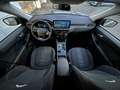 Ford Kuga Active 2,5 Duratec FHEV Aut. LEASING AKTION Gris - thumbnail 8