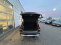 Ford Kuga Active 2,5 Duratec FHEV Aut. LEASING AKTION Gris - thumbnail 16