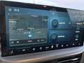 Ford Kuga Active 2,5 Duratec FHEV Aut. LEASING AKTION Gris - thumbnail 12