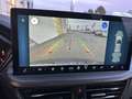 Ford Kuga Active 2,5 Duratec FHEV Aut. LEASING AKTION Gris - thumbnail 14
