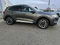 Ford Kuga Active 2,5 Duratec FHEV Aut. LEASING AKTION Gris - thumbnail 5