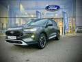 Ford Kuga Active 2,5 Duratec FHEV Aut. LEASING AKTION Gris - thumbnail 2