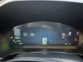 Ford Kuga Active 2,5 Duratec FHEV Aut. LEASING AKTION Gris - thumbnail 11