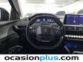 Peugeot 3008 1.6 BlueHDi Active 120 Noir - thumbnail 23