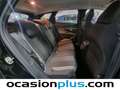 Peugeot 3008 1.6 BlueHDi Active 120 Noir - thumbnail 19