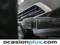 Peugeot 3008 1.6 BlueHDi Active 120 Noir - thumbnail 27
