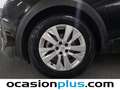 Peugeot 3008 1.6 BlueHDi Active 120 Noir - thumbnail 37