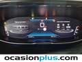 Peugeot 3008 1.6 BlueHDi Active 120 Noir - thumbnail 24