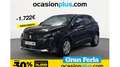 Peugeot 3008 1.6 BlueHDi Active 120 Noir - thumbnail 1