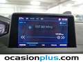 Peugeot 3008 1.6 BlueHDi Active 120 Noir - thumbnail 34