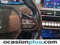 Peugeot 3008 1.6 BlueHDi Active 120 Noir - thumbnail 29