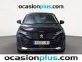 Peugeot 3008 1.6 BlueHDi Active 120 Noir - thumbnail 14