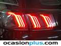 Peugeot 3008 1.6 BlueHDi Active 120 Noir - thumbnail 17