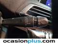 Peugeot 3008 1.6 BlueHDi Active 120 Noir - thumbnail 30