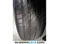 Peugeot 3008 1.6 BlueHDi Active 120 Noir - thumbnail 35