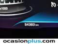 Peugeot 3008 1.6 BlueHDi Active 120 Noir - thumbnail 9