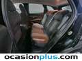 Peugeot 3008 1.6 BlueHDi Active 120 Noir - thumbnail 11