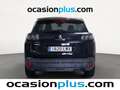Peugeot 3008 1.6 BlueHDi Active 120 Noir - thumbnail 16