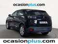 Peugeot 3008 1.6 BlueHDi Active 120 Noir - thumbnail 4