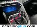 Peugeot 3008 1.6 BlueHDi Active 120 Noir - thumbnail 5