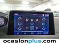 Peugeot 3008 1.6 BlueHDi Active 120 Noir - thumbnail 33