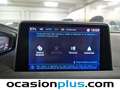Peugeot 3008 1.6 BlueHDi Active 120 Noir - thumbnail 8