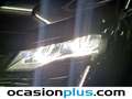 Peugeot 3008 1.6 BlueHDi Active 120 Noir - thumbnail 15