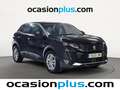 Peugeot 3008 1.6 BlueHDi Active 120 Noir - thumbnail 2