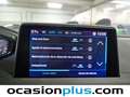 Peugeot 3008 1.6 BlueHDi Active 120 Noir - thumbnail 12