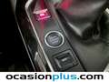 Peugeot 3008 1.6 BlueHDi Active 120 Noir - thumbnail 31