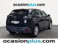 Peugeot 3008 1.6 BlueHDi Active 120 Noir - thumbnail 3
